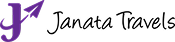 Janata