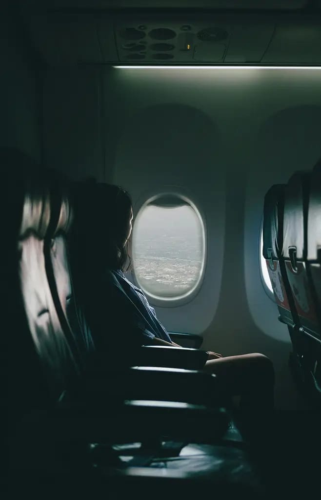 Smart Search, Analytics & Seamless B2B Booking